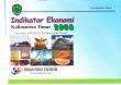 Indikator Ekonomi Kalimantan Timur 2008