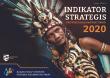 Strategic Indicators Of Kalimantan Timur Province 2020