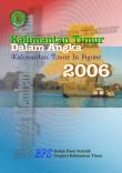 Kalimantan Timur Dalam Angka 2006