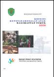 Ringkasan Eksekutif Kondisi Ketenagakerjaan Anak Kalimantan Timur 2008