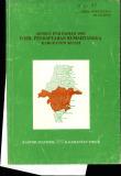 Sensus Pertanian  Hasil Pendaftaran Rumahtangga Kabupaten Kutai 1993